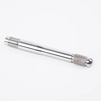

Wheel Alignment Stud Tool Stainless Steel M14x1.5 Thread Wheels Lug Bolt Hanger Guide Tools For Mercedes Tire Accessories