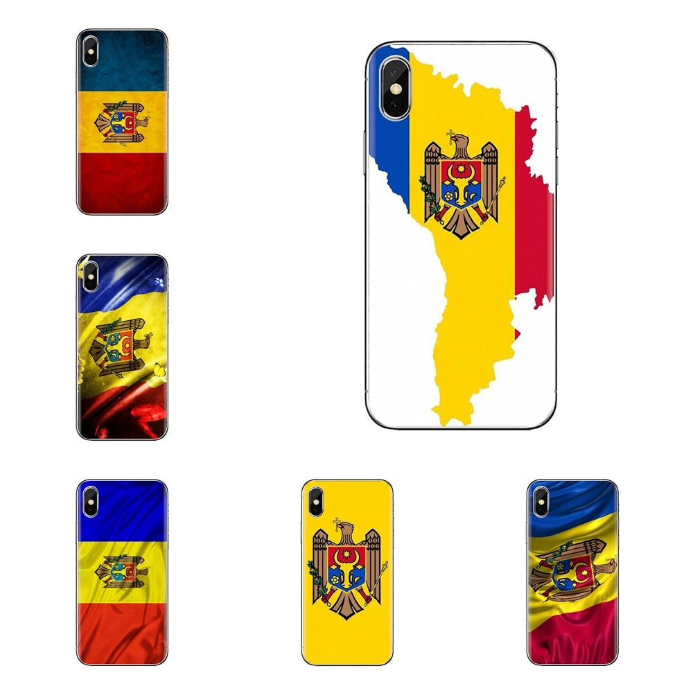 Силиконовый чехол для LG Spirit Motorola Moto X4 E4 E5 G5 G5S G6 Z Z2 Z3 G2 G3 C Play Plus Mini world Летающий флаг