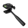 Laser Level Plate Tripod Head Adapter with Arm Bracket for Laser Level Accessories ► Photo 2/6