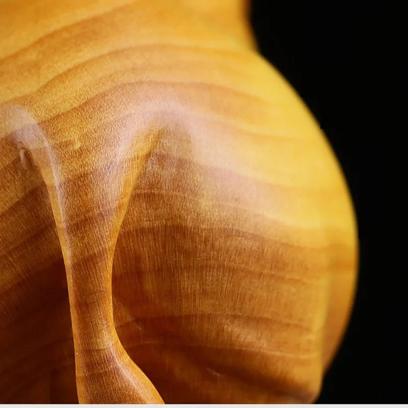 O1CN01Sm1p6j2JGV97dOv50_!!2064779394