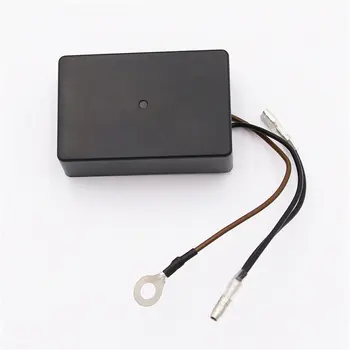 

Club Car Ds Gas Cart 1992-1996 Fe290 Fe350 Rpm Rev Limiter 1016511 Auto Car Speed Limit Switch Replacement