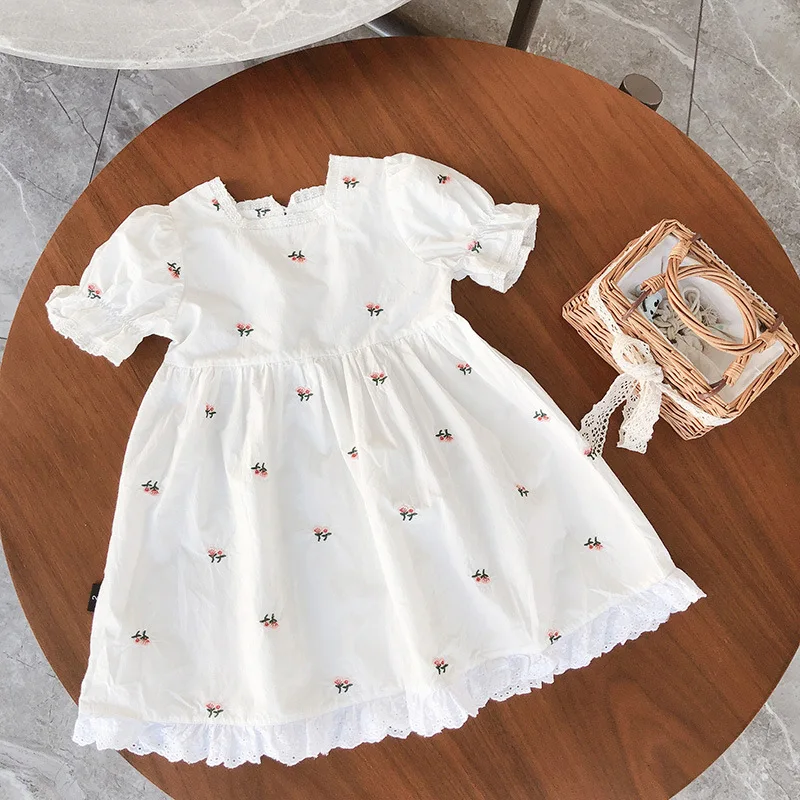 15347729663_1171202484