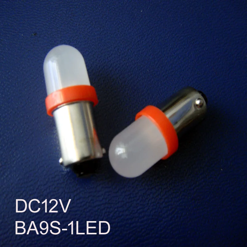 BA9S-1LED-1203