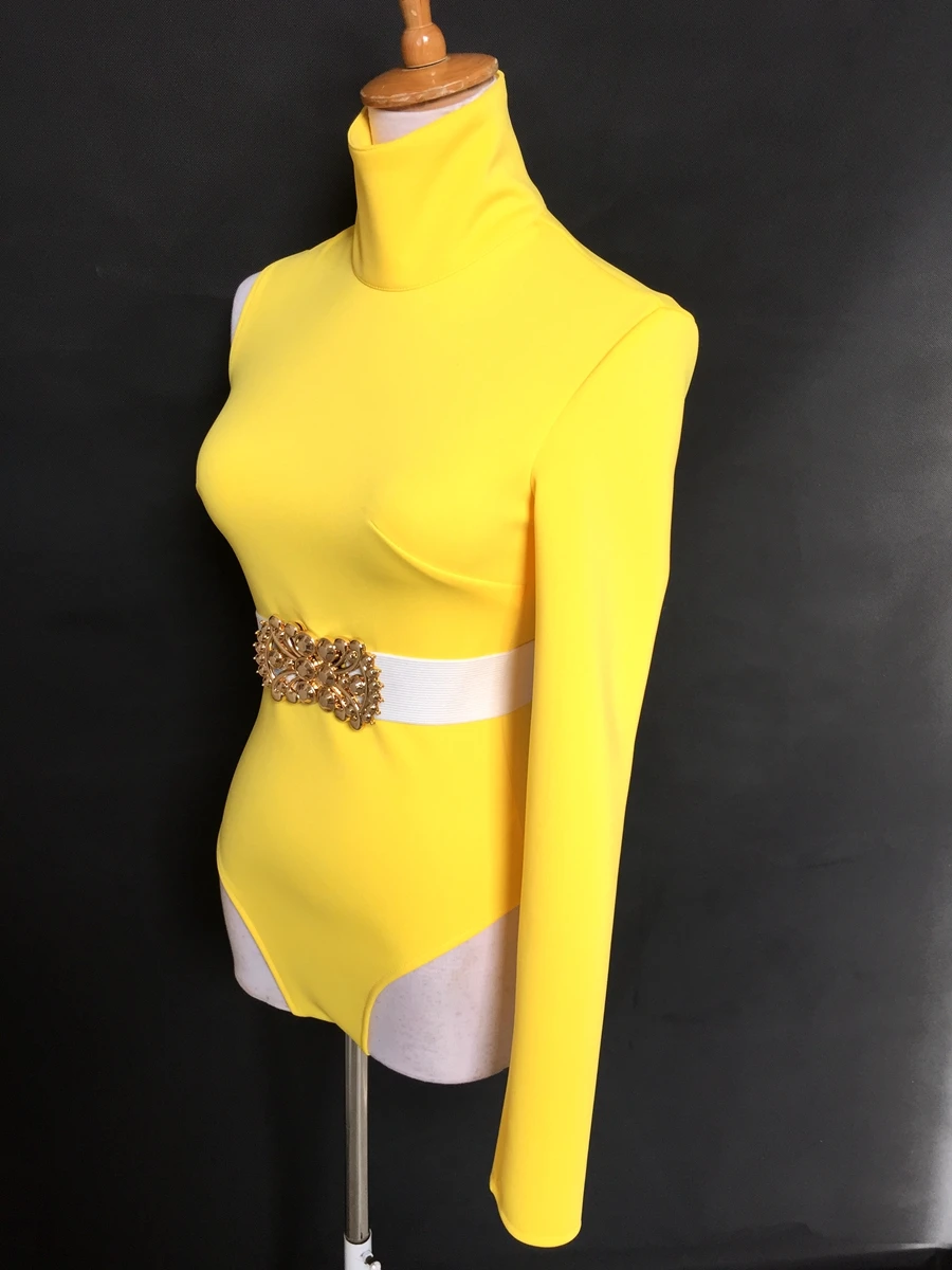 TB2V8Yfv80kpuFjSsppXXcGTXXa_!!710455706