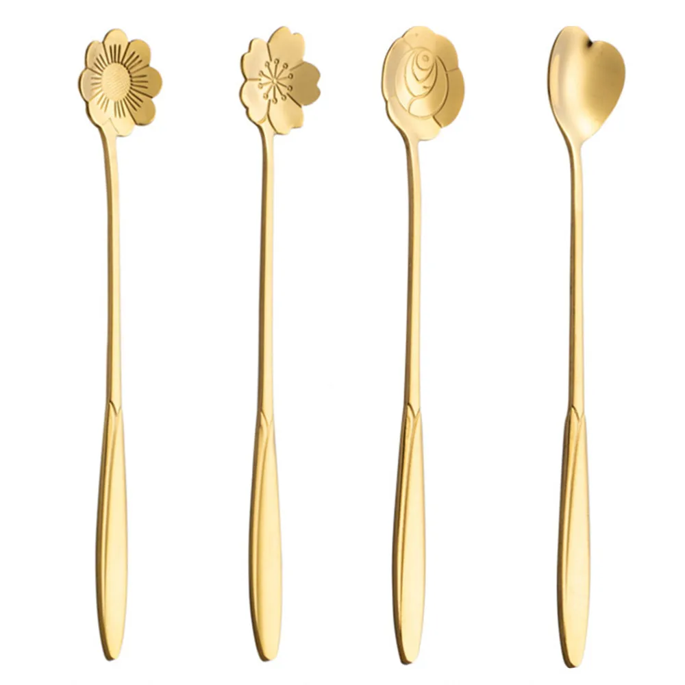 c9ea3d242c3b1113a6dc88c29236c332