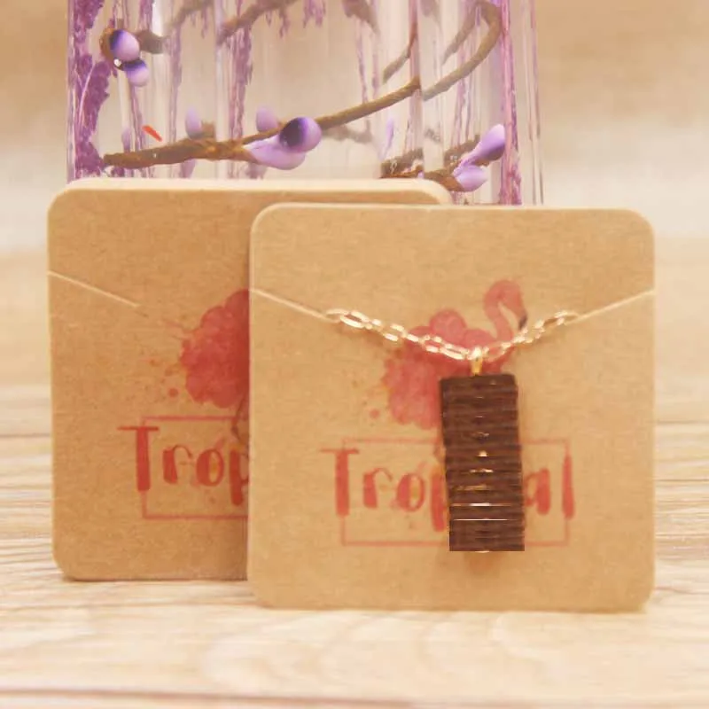 HTB1thtneCSD3KVjSZFKq6z10VXav