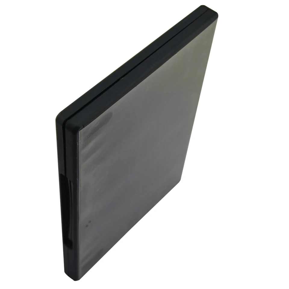 H7bf9b685fe834b309adfe3476ce64