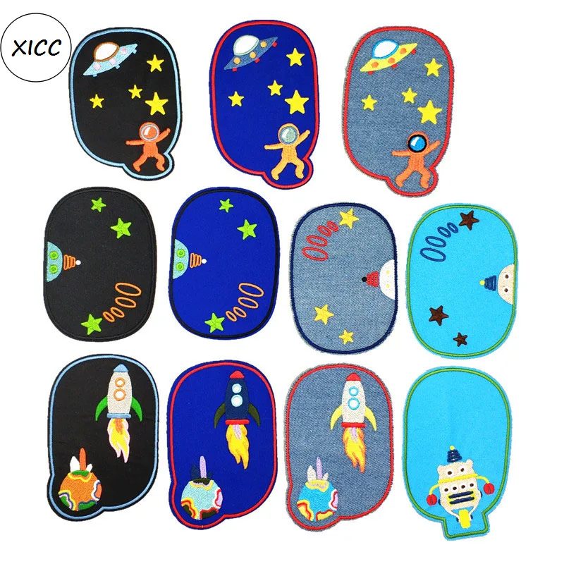 9178949896_1061692193 