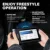 TOPDON ArtiDiag800 BT Car Diagnostic Tool Automotive Scanner Auto Scan Tools Diagnost Tools Bluetooth-Совместимые Все системы
