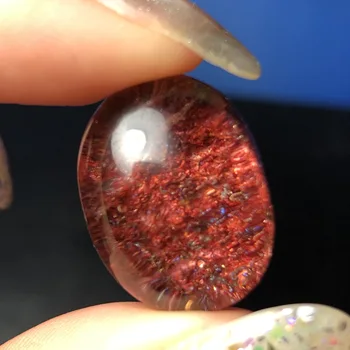 

AAAAA+Natural rare natural formation coral pendant mineral reiki healing