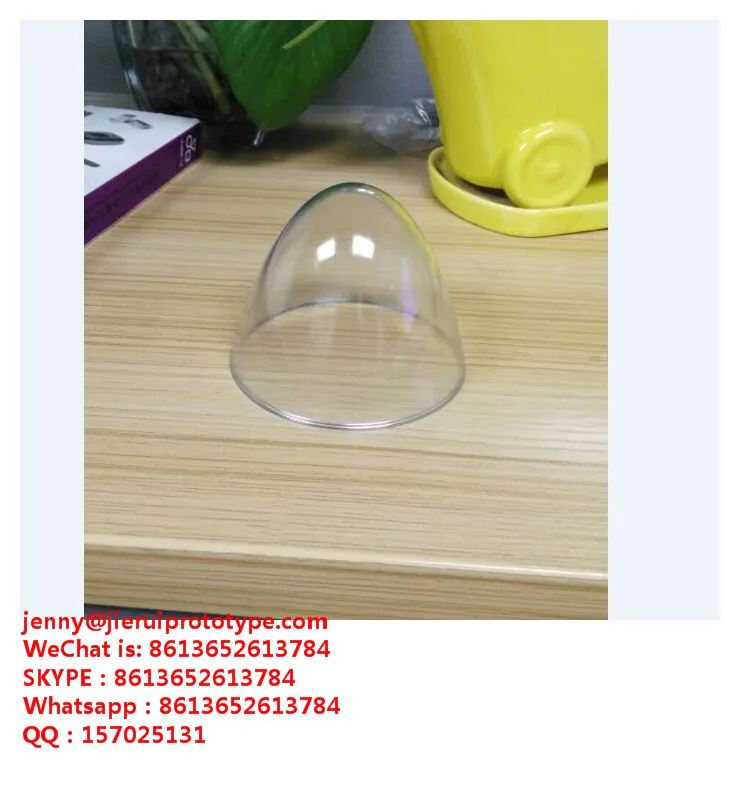 

Digital Camera High Precision Cnc Milling Machining 3d Printing Part