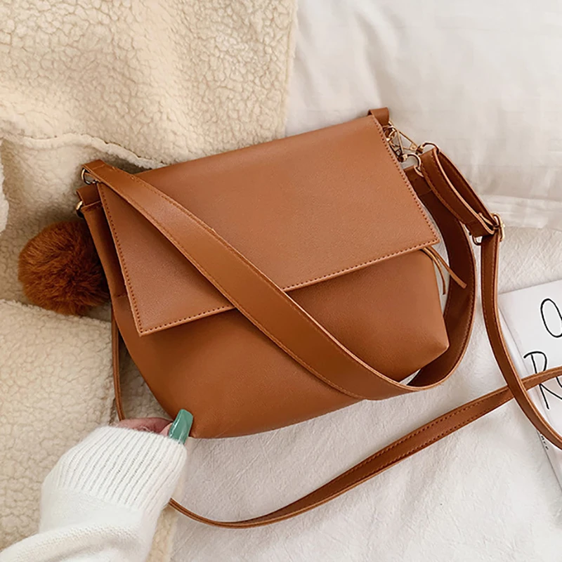 Sac à Main de luxe en cuir pour femmes, petit Sac carré à bandoulière de styliste féminin, fourre-tout pour dames, nouvelle collection 2020