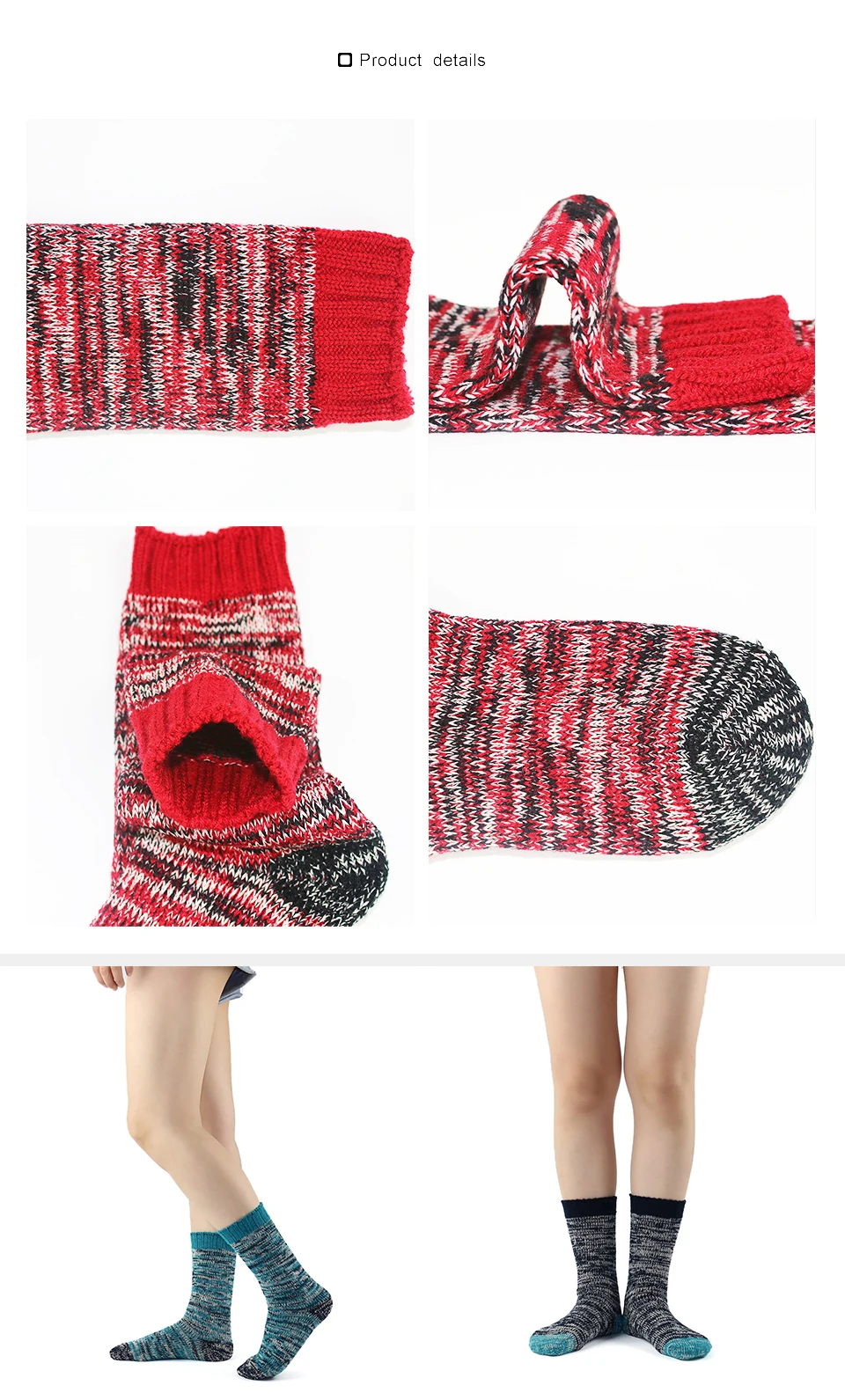 socks women