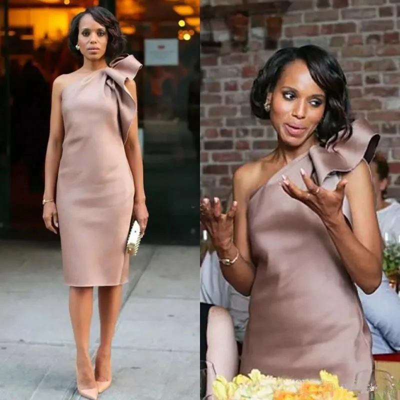 rBVaSFsL1xWAeYnOAAVaZzeiqhM529