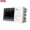 UNI-T UTG932 UTG962 Function Arbitrary Waveform Generator Signal Source Dual Channel 200MS/s 14bits Frequency Meter 30Mhz 60Mhz ► Photo 3/6