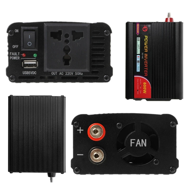 8AF1000027-2