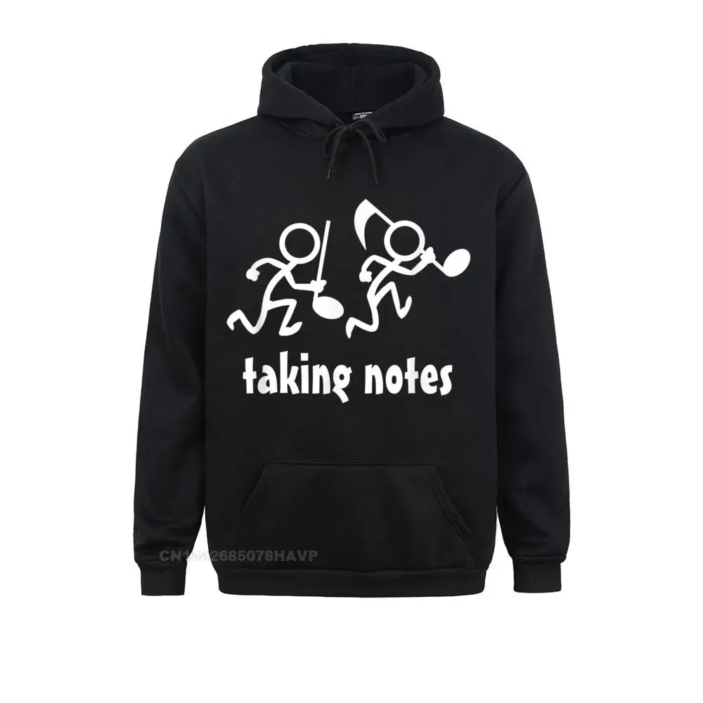 

Taking Notes Funny Music Hoodie Women Family 3D Printed Hoodies NEW YEAR DAY Sweatshirts Custom Long Sleeve Sportswears