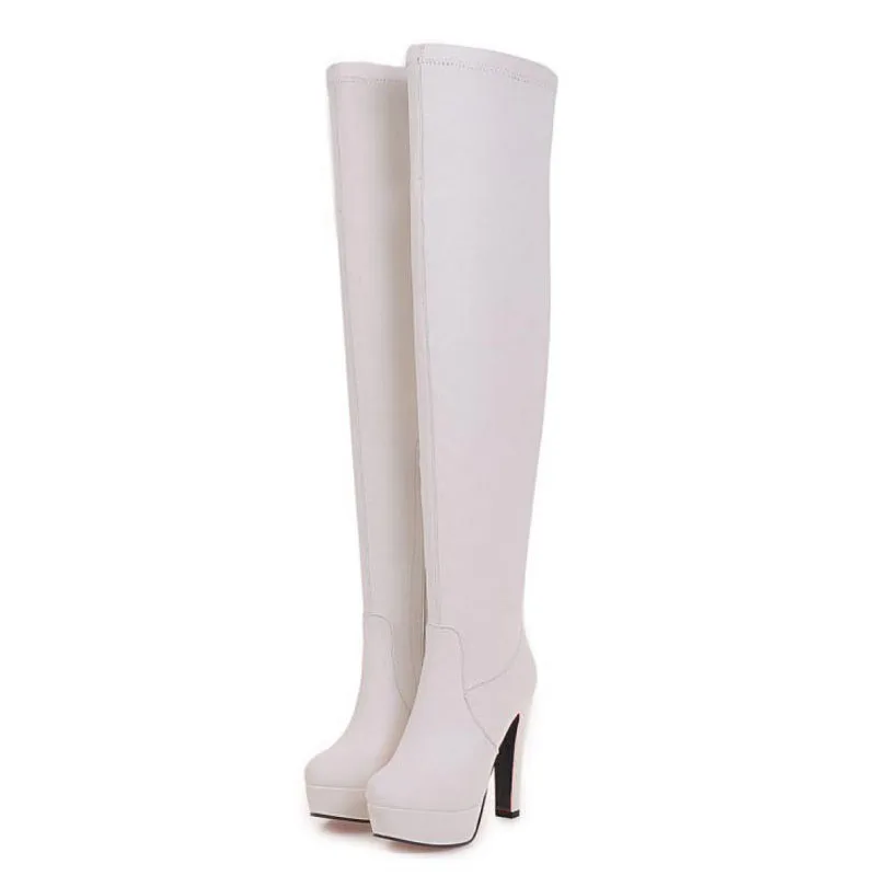 HTB1CAN3XsnrK1RjSspkq6yuvXXaP