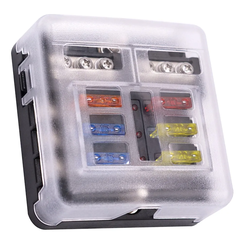 e1b655d85b92cbc31477628403e6e948