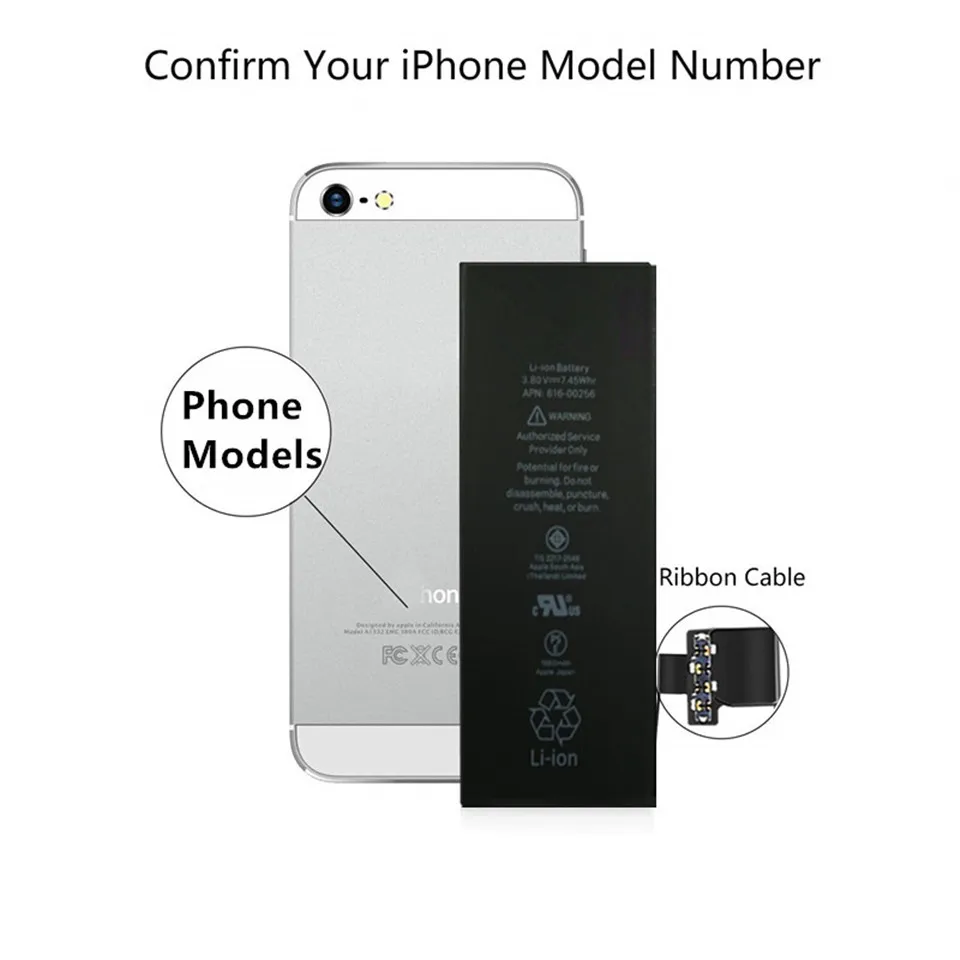 61oucCNiQJL._SL1200_