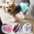Pet Dog Подгузник Санитарные Физиологические Брюки Моющиеся Женские Шорты Для Собак Трусики Менструация Нижнее Белье Pet Трусы Для женщин Собак