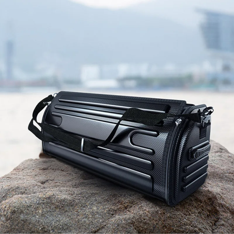 

Sport storage box car toolbox multi-purpose tool folding folding box box car trunk storage bag