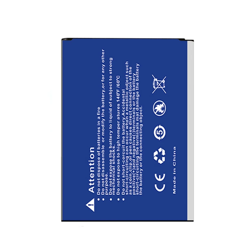 HSABAT 5300 мА/ч, EB615268VU Батарея для samsung Galaxy Note 1 N7000 I9220 i717 i889 i9228 N7005 T879 N7102 N7108 N719