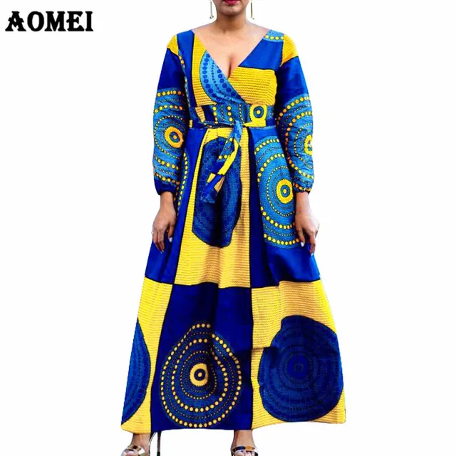 casual gowns for women