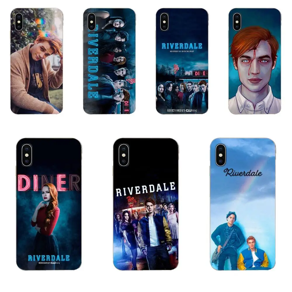 Для Huawei Honor Mate Nova Note 20 20s 30 5 5I 5T 7C 8A 8X 9X 10 Pro Lite Play Art Diy Роскошный чехол для телефона с
