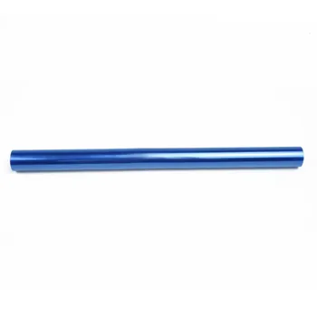 

Tint Light Film Universal SUV Truck Decoration Lamp Fog Vinyl Film Sticker 60*12 inch Luxury Auto Car Headlight