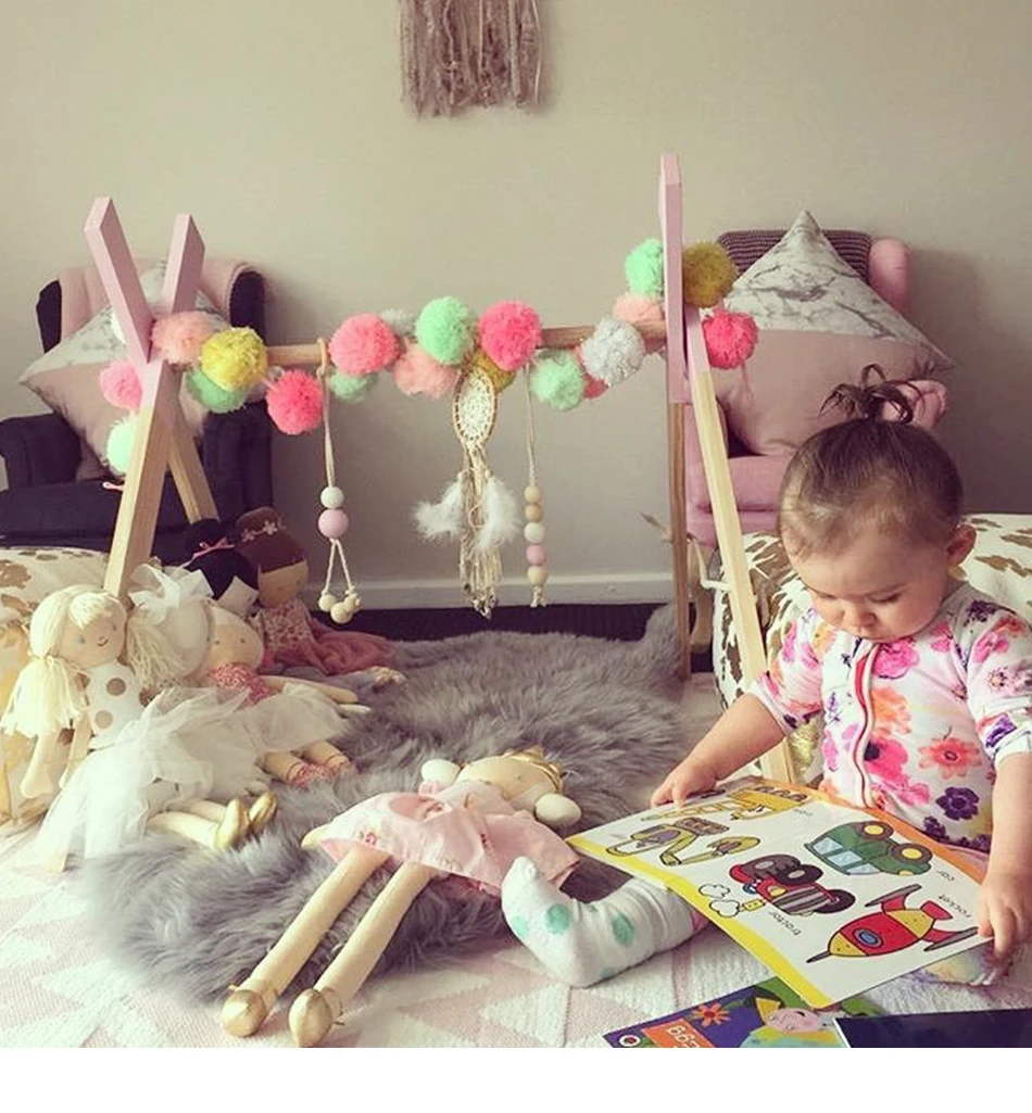 3-模特展示-Banner12