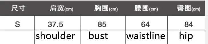 QQ截图20191030105534