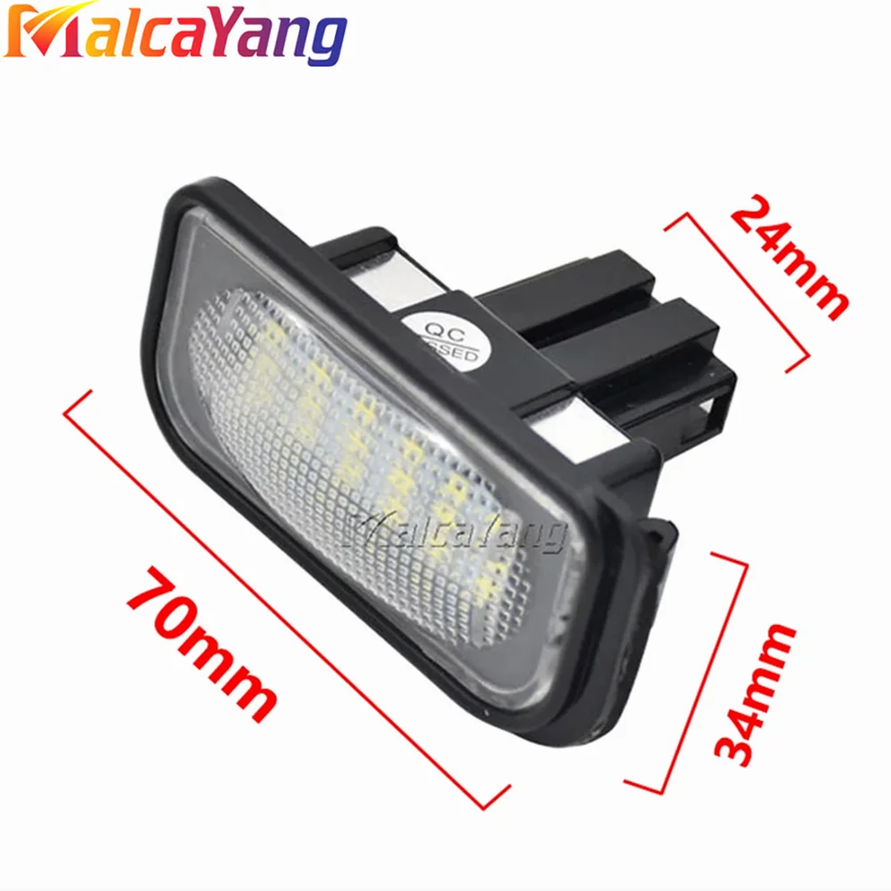 SMD ȭƮ   LED ȣ  , ũ̽ ũν̾  ε彺 2004 2005 2008 ڵ Ÿϸ, 2 