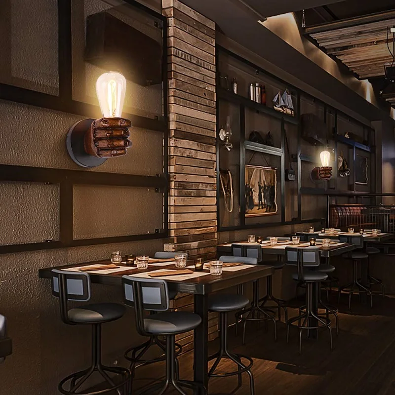 71UW4kWeV2L._SL1000_