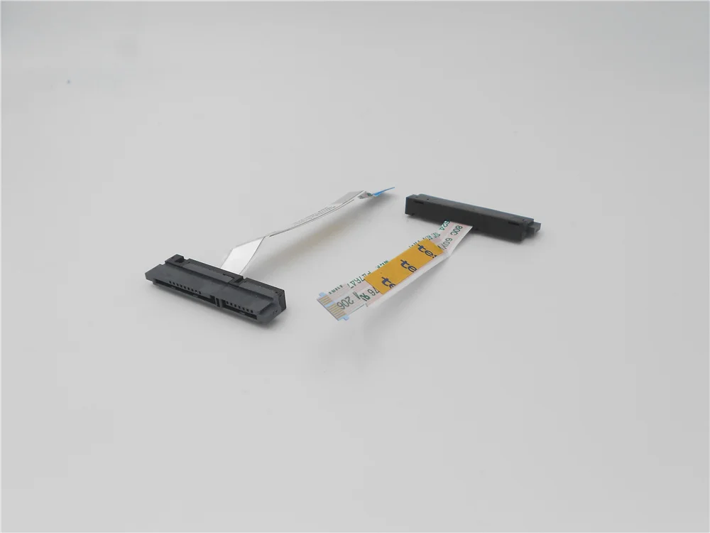 Оригинальный жесткий диск HDD кабель SSD для ноутбука HP Pavilion 14 или никель-кадмиевых