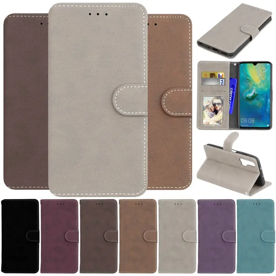 Матовый кожаный чехол для Lenovo A2010 A2020 A5000 A6000 A6020 A6600 A7000 A7010 A7700 K3 K5 K6 Power K8 Note K10 P08H |