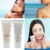 40 г Солнцезащитный крем Spf90 Sunblock Face Body Skin Protective Cream Oil-control Солнцезащитный крем Отбеливающий Солнцезащитный Крем Увлажняющий Лицо