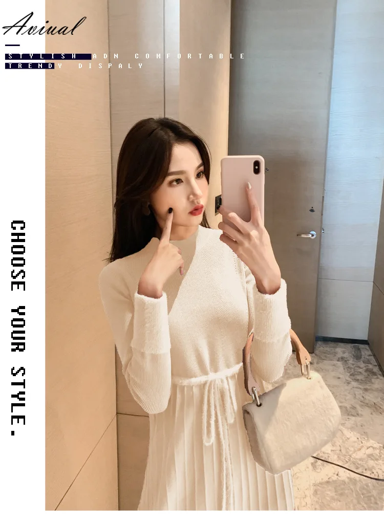 11746488225_605920932