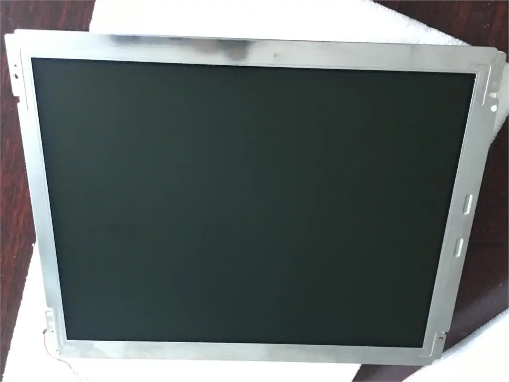 

Industrial display LCD screen 12.1 inch original authentic LB121S03-TL01