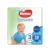 Одноразовые подгузники Брюки HUGGIES 7-11 кг, размер 3, мальчик, 58