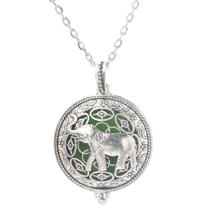 HTB1sQHjdOb.BuNjt_jDq6zOzpXab