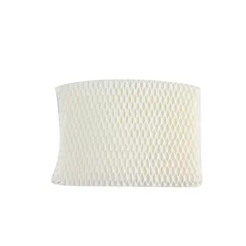 

1PCS Air Humidifier Filters Adsorb Bacteria Parts Filter For Philips HU4801 HU4802 HU4803 HU4811 HU4813 Humidifier