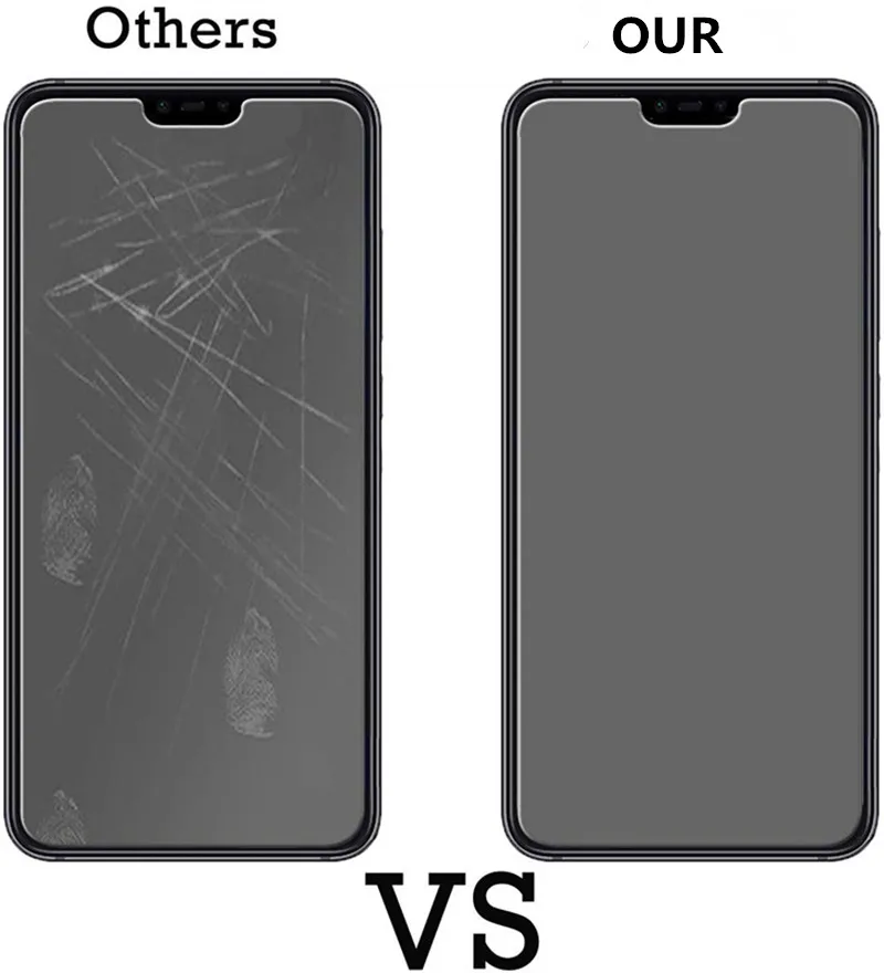 2 шт 9H полное покрытие из закаленного стекла для Xiaomi mi 8 mi 8 lite SE Explorer Защитная пленка для экрана для Xiaomi mi 8