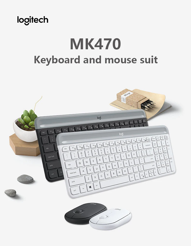 mouse portátil, usb especial, para escritório, negócios, computador desktop