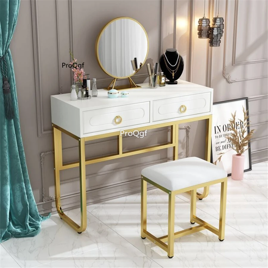 QQ截图20201016204947