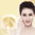 BIOAQUA Pure Pearls Крем Для Лица Гиалуроновая Кислота Глубокий Питательный Уход За Кожей Ha Отбеливание Увлажняющий Дневной Крем Против морщин 60 г