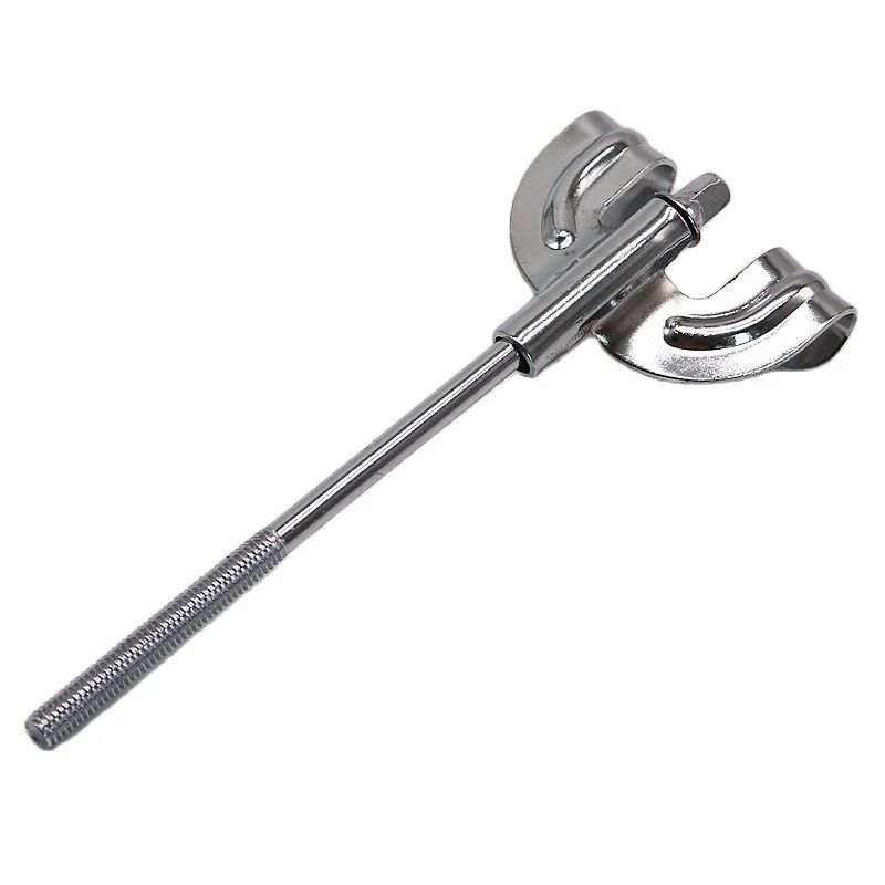 Bass drum claws with screws drum claw hookbass drum clawdrum clawbass