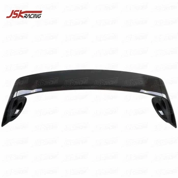 شراء سبويلر خلفي من ألياف الكربون بالكامل طراز 2006-2010 T R لـ FD2 4DR JDM(JSKHDCVD2034)