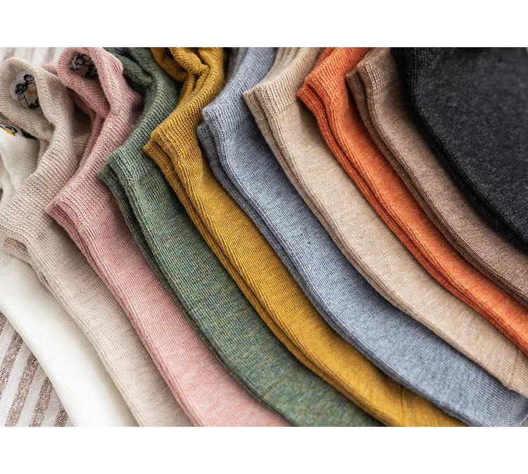 10886799033_1730212876