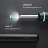 Smart Electronics